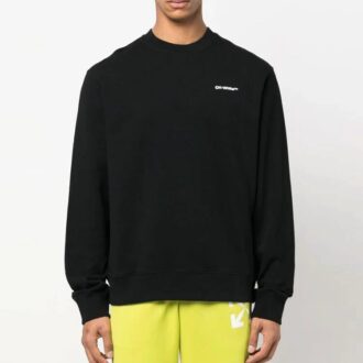 Bluzy SS23