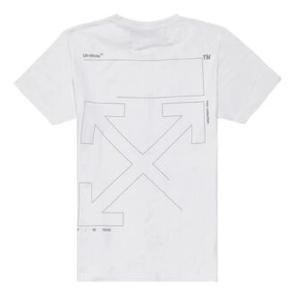 Bluzy z okrągłym dekoltem w stylu streetwearowym, bawełniane, z krótkimi szortami