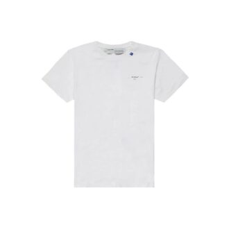 Bluzy z okrągłym dekoltem w stylu streetwearowym, bawełniane, z krótkimi szortami