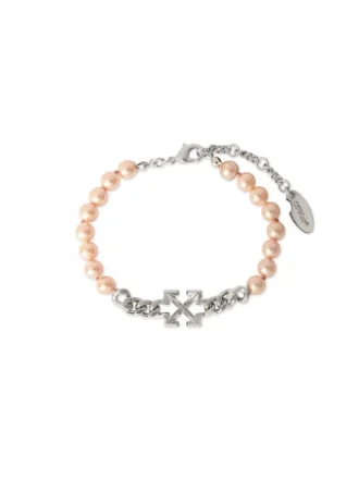 Bransoletka Arrow Pearl
