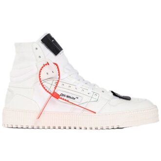 C/O Virgil Abloh Męskie Sneakersy Off-Court 3.0