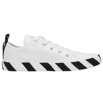C/O Virgil Abloh Sneakersy „White Black”