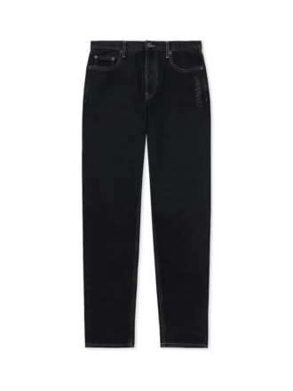 Dżinsy Half Arrow Tapered