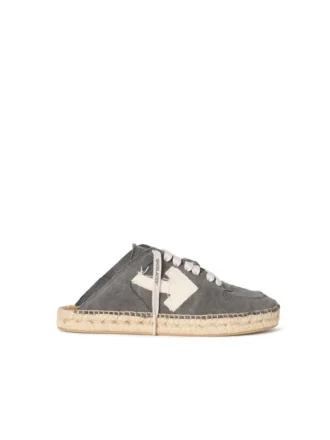 Espadryle Arrow