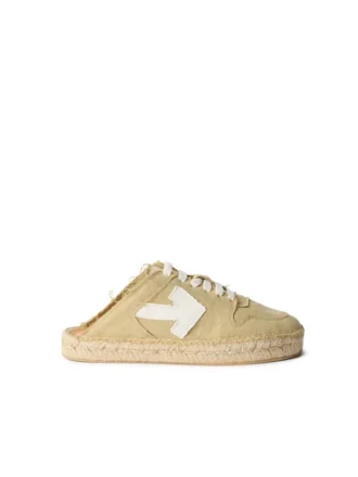 Espadryle Arrow