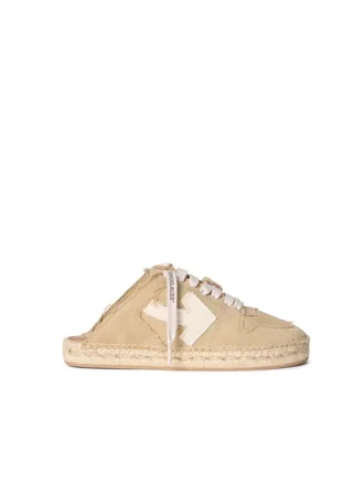Espadryle Arrow