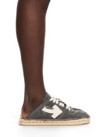 Espadryle Arrow