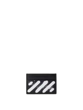 Etui na karty Diagonal Spray