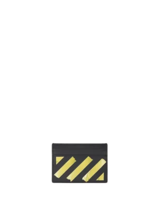Etui na karty Diagonal Tape