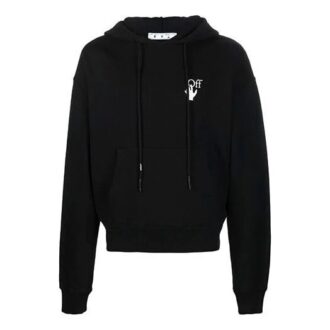 FW21 Caravaggio Painting Jednolity kolor Wersja standardowa Czarny