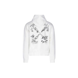 FW21 Wersja z podwójnymi rękawami Biały FW21 Wersja z podwójnymi rękawami Biały