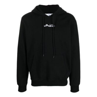 Logo FW22