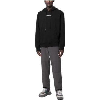 Logo FW22