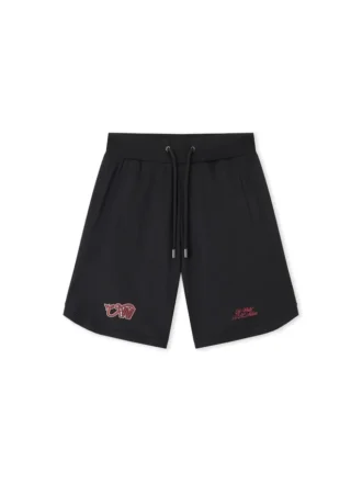 Szorty techniczne Off-White™ c/o AC Milan